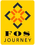FOS Journeys