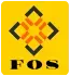 My Website